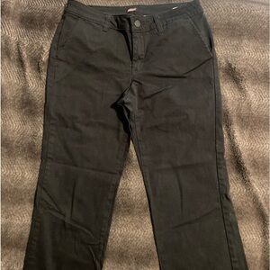 Dickies pants